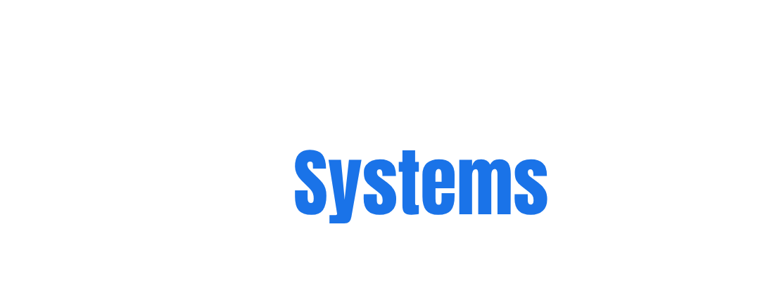 ironwolfsystems.com