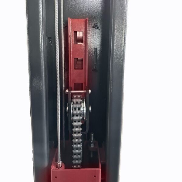 2 Post Car Lift 12 000 lbs | Heavy-Duty Auto Lift By Katool - Image 6