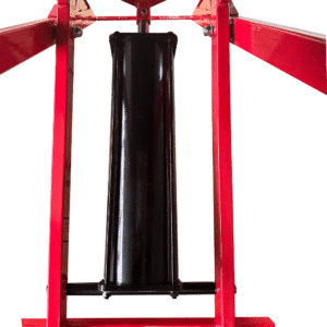 Hydraulic Motorcycle Lift 1000 lbs By Katool