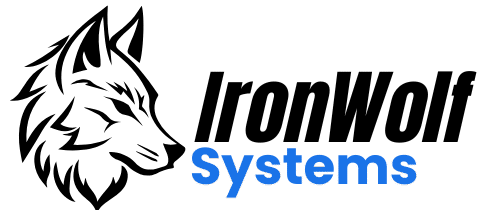 ironwolfsystems.com